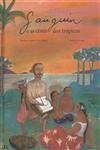 Gauguin E As Cores Dos Tropicos