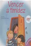 Vencer A Timidez