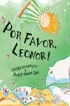 Por Favor Leonor