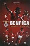 Benfica Campeao Com Historia