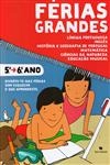 Ferias Grandes 5/6 Ano