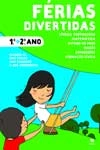 Ferias Divertidas 1/2 Ano