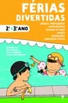 Ferias Divertidas 2/3 Ano