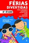 Ferias Divertidas 4/5 Ano