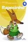 Raposinho 4