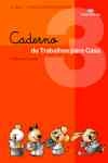Caderno De Trabalhos Para Casa 3 Ano