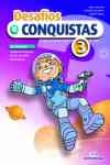 Desafios E Conquistas 3 Ano