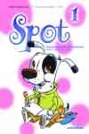 Spot 1 Ano