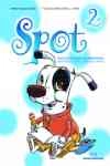 Spot 2 Ano