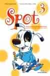 Spot 3 Ano