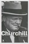 Churchill