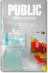 Public Architecture Now