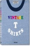 Vintage T Shirts
