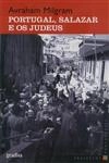 Portugal Salazar E Os Judeus