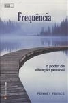 Frequencia