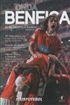 Onda Benfica