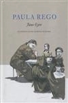 Paula Rego Jane Eyre
