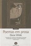 Poemas Em Prosa
