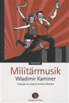Militarmusik