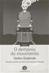 Demonio Do Movimento, O