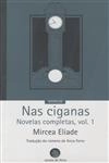 Nas Ciganas Novelas Completas Vol1