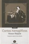 Contos Hieroglificos