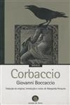 Corbaccio