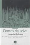 Contos Da Selva