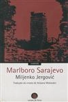 Marlboro Sarajevo