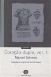 Coracao Duplo Vol1
