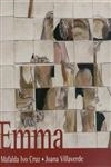Emma