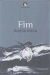 Fim