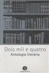Dois Mil E Quatro