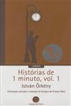 Historias De 1 Minuto Vol1