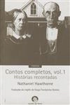 Contos Completos Vol1 Historias Recontadas