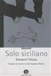 Solo Siciliano