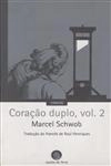 Coracao Duplo Vol2