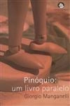 Pinoquio Um Livro Paralelo