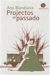 Projectos De Passado