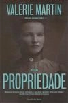 Propriedade