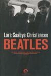 Beatles