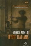 Febre Italiana