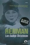 Herman