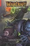 Warcraft Legends Vol5