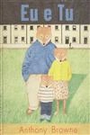 Eu E Tu