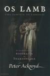 Lamb Uma Familia De Londres, Os