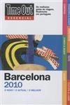 Barcelona 2010
