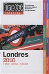 Londres 2010