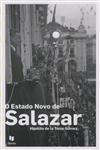Estado Novo De Salazar, O