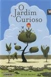Jardim Curioso, O